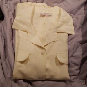 Kibys ladies blouse